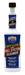 Click here for more information about Lucas Oil 10512 - Lucas Deep Clean Fuel System Cleaner