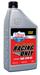 Click here for more information about Lucas Oil 10615 - Lucas Racing Only High Performance Motor Oil