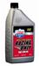 Click here for more information about Lucas Oil 10620 - Lucas Racing Only High Performance Motor Oil