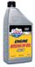 Click here for more information about Lucas Oil 10630 - Lucas Engine Break-In Oil