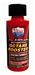 Click here for more information about Lucas Oil 10725 - Lucas Motorcycle Octane Booster
