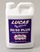 Lucas Oil 20502-1 - Lucas Plus Racing Oils