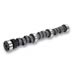 Lunati 06312 - Lunati Hydraulic Flat Tappet Camshafts