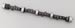 Lunati 32900 - Lunati Hydraulic Flat Tappet Camshafts