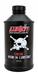Lunati 301 - Lunati Engine Break-In Lubricant