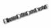 Lunati 60104 - Lunati Voodoo Camshafts