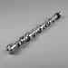 Lunati 60121 - Lunati Hydraulic Roller Tappet Camshafts
