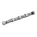 Lunati 501A4LUN - Lunati Retrofit Hydraulic Roller Tappet Camshafts