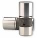 Click here for more information about Lunati 71817-16 - Lunati Micro-Trol Hydraulic Lifters