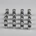 Lunati 71817PR - Lunati Performance Replacement Hydraulic Lifters