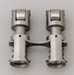 Click here for more information about Lunati 72400-2 - Lunati Pop-Up Roller Lifters