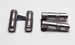 Lunati Hydraulic Roller Lifters