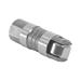 Click here for more information about Lunati 72335-16 - Lunati Street Performance Retro-Fit Hydraulic Roller Lifters