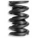 Lunati Pacaloy Valve Springs