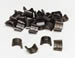 Lunati 77012 - Lunati Steel Valve Locks