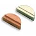 Click here for more information about Lunati 81003 - Lunati Crankshaft Keys