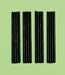 Lunati Performance Replacement Pushrods