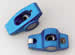 Lunati Aluminum Roller Rocker Arms