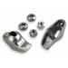 Click here for more information about Lunati Stamped Steel Rocker Arms