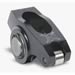 Lunati 85310LUN - Lunati Voodoo Roller Rocker Arms
