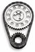 Lunati 93115 - Lunati Full Roller Timing Sets with Torrington Bearings