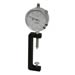 Lunati 98401 - Lunati Rod Bolt Stretch Gauges