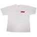 Click here for more information about Lunati 99000XL - Lunati Voodoo T-Shirts