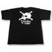 Click here for more information about Lunati 99007XL - Lunati Voodoo T-Shirts
