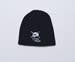 Click here for more information about Lunati 99009 - Lunati Hats
