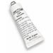 Lunati 99010 - Lunati Camshaft Assembly Lubricant