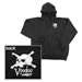 Lunati Voodoo Sweatshirts
