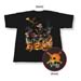 Lunati Voodoo Witch Doctor T-Shirts