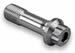 Click here for more information about Lunati CRB150 - Lunati Replacement Connecting Rod Bolts
