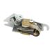 Click here for more information about Mallory Ignition 102X - Mallory Distributor Points