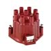 Click here for more information about Mallory Ignition 202M - Mallory Distributor Caps