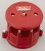 Click here for more information about Mallory Ignition 208M - Mallory Distributor Caps