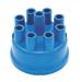 Mallory Ignition 209D - Mallory Distributor Caps