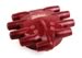 Click here for more information about Mallory Ignition 221 - Mallory Distributor Caps