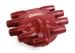 Click here for more information about Mallory Ignition 221B - Mallory Distributor Caps