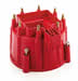 Click here for more information about Mallory Ignition 261 - Mallory Distributor Caps
