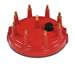 Click here for more information about Mallory Ignition 263M - Mallory Distributor Caps