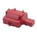 Mallory Ignition Coil Covers