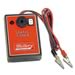 Mallory Ignition 28355 - Mallory Static Timer and Continuity Testers