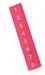 Mallory Ignition 28796 - Mallory Spark Plug Wire Markers