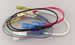 Click here for more information about Mallory Ignition 29008 - Mallory GM HEI Module Connection Cables