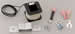 Click here for more information about Mallory Ignition 29074 - Mallory Tachometer Adapters