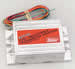 Click here for more information about Mallory Ignition 29078 - Mallory Tachometer Adapters
