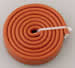 Click here for more information about Mallory Ignition 29082 - Mallory Firesleeve Protective Sleeving