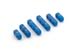 Mallory Ignition 29099 - Mallory High Temperature Wire Dividers