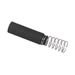 Click here for more information about Mallory Ignition 29110 - Mallory Carbon Brushes
